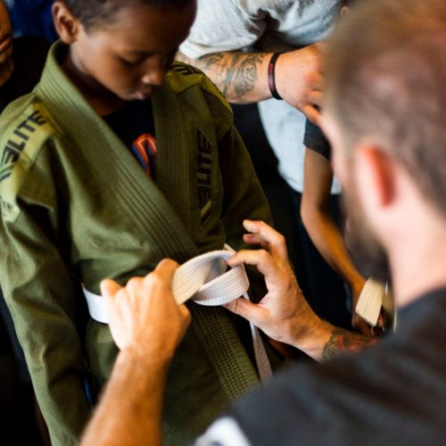 youthbjj